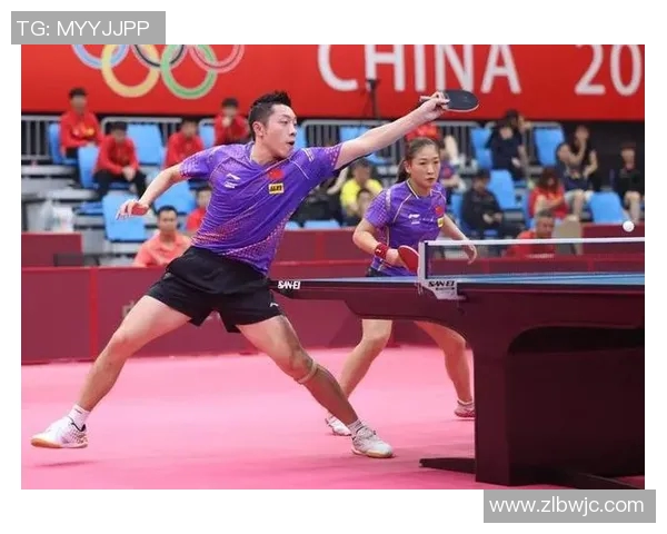 成都乒乓球队与上海乒乓球队速度对决的精彩赛后分析与总结 成都乒乓球队与上海乒乓球队速度对决的精彩赛后分析与总结