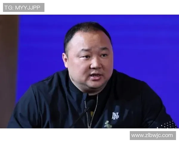 张军的羽毛球人生深度对话探讨与启示之旅