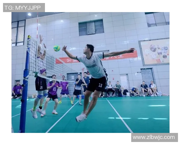 排球耐力排行榜揭晓上海排球队荣登第十名展现出色实力与拼搏精神 排球耐力排行榜揭晓上海排球队荣登第十名展现出色实力与拼搏精神