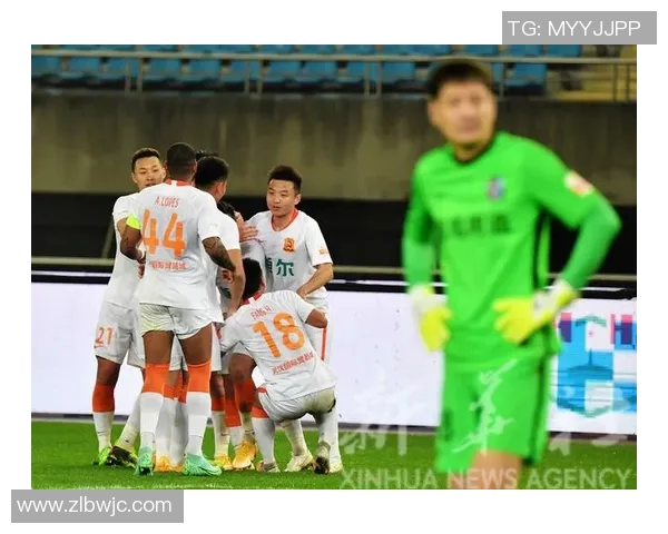 武汉足球队速度之争引发热议球迷与专家各执己见