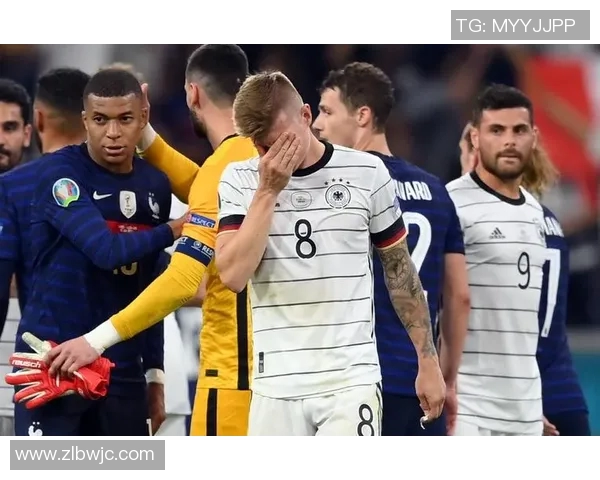 武汉网球队在欧锦赛中的比赛经验与表现分析及启示