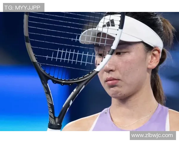 武汉网球队防守策略解析:深度剖析网球战术与技巧的完美结合 武汉网球队防守策略解析:深度剖析网球战术与技巧的完美结合