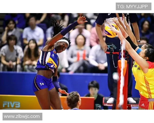 深圳与上海排球队耐力对决赛后分析与反思 深圳与上海排球队耐力对决赛后分析与反思