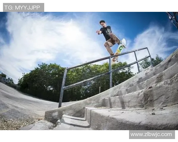 武汉滑板队的耐力挑战与训练探索之旅 武汉滑板队的耐力挑战与训练探索之旅