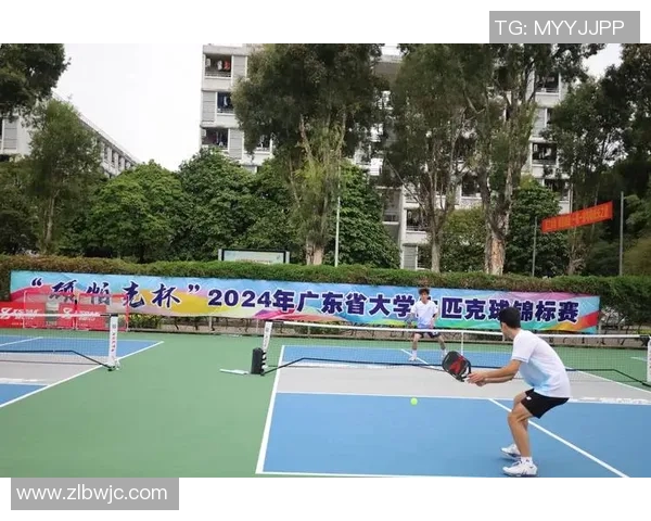 武汉羽毛球队的战术创新与转换体系解析及实战应用探讨