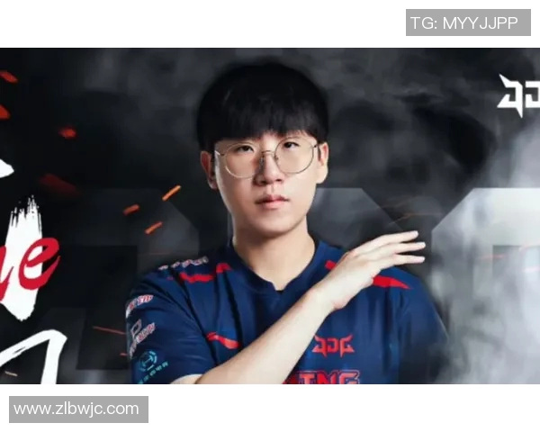 英雄联盟精彩解析：深入探讨JDG战队灵活性与战术创新的奥秘