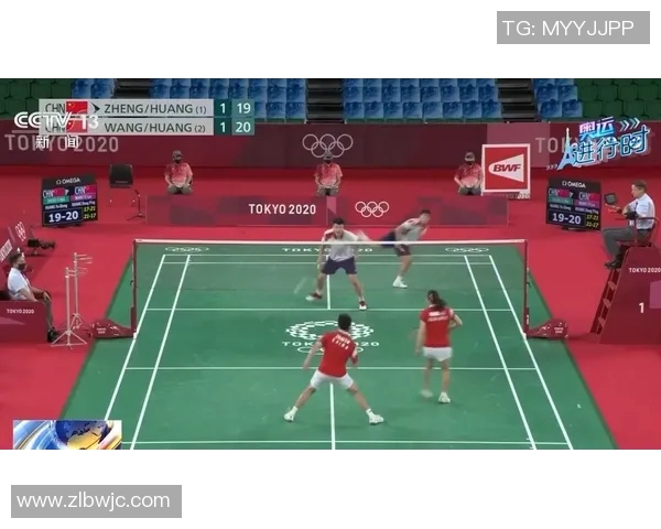 羽毛球的魅力:深入了解深圳羽毛球队的团队合作精神与训练秘诀 羽毛球的魅力:深入了解深圳羽毛球队的团队合作精神与训练秘诀