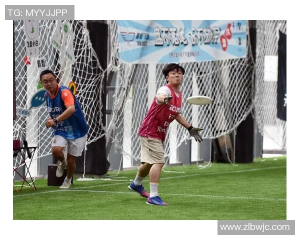 西安飞盘队实力飙升再创佳绩成为全国飞盘赛事新星 西安飞盘队实力飙升再创佳绩成为全国飞盘赛事新星