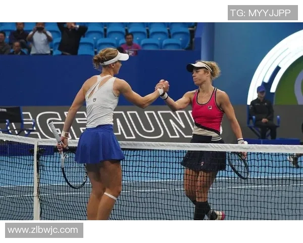 赛后分析：北京网球队与南京网球队耐力对决的精彩瞬间与启示