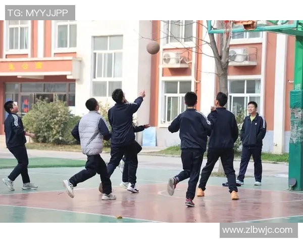 西安羽毛球队的速度之谜:揭秘训练与比赛的背后故事 西安羽毛球队的速度之谜:揭秘训练与比赛的背后故事