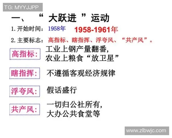 西安乒乓球队在比赛中的控制能力与失误分析及改进建议