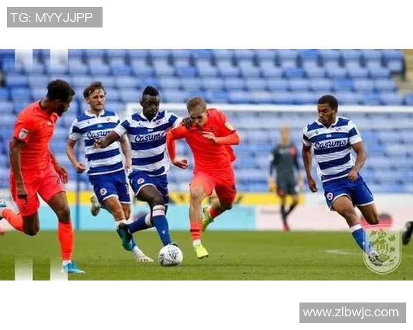 卢顿对哈德斯的比赛比分预测分析及双方近期状态评估 卢顿对哈德斯的比赛比分预测分析及双方近期状态评估