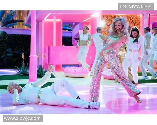 原帅的崛起之路:从默默无闻到闪耀舞台的传奇旅程 原帅的崛起之路:从默默无闻到闪耀舞台的传奇旅程