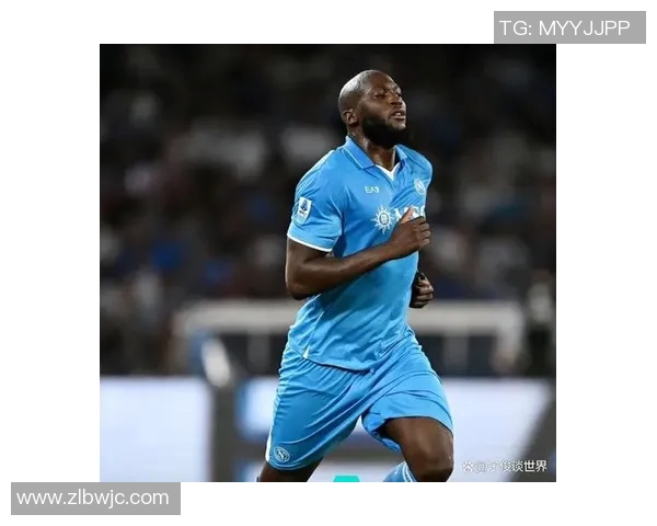 卢卡库重返赛场展现王者风范助力球队争冠之路 卢卡库重返赛场展现王者风范助力球队争冠之路