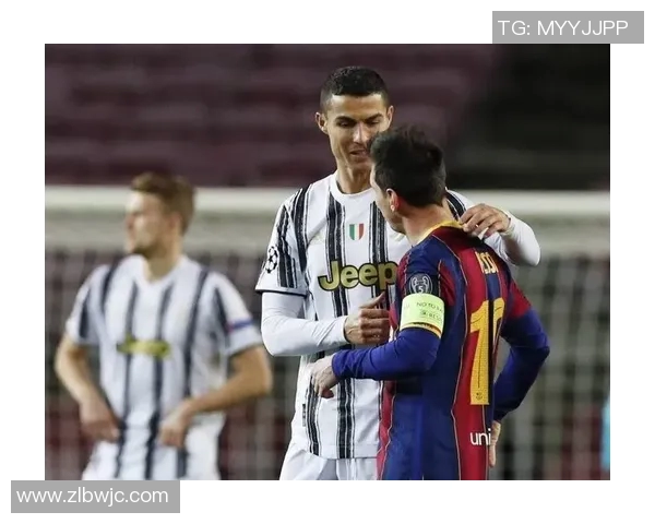 卡尔拉与巴海亚的精彩对决揭示了足球战术与团队合作的重要性 卡尔拉与巴海亚的精彩对决揭示了足球战术与团队合作的重要性