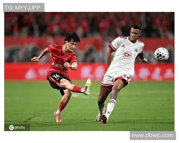 卡拉巴赫与锡瓦斯激战正酣争夺欧战资格的关键对决即将上演 卡拉巴赫与锡瓦斯激战正酣争夺欧战资格的关键对决即将上演