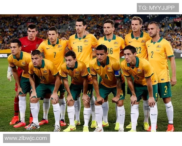 巴拉圭与秘鲁激战成和双方实力平衡引发热议 巴拉圭与秘鲁激战成和双方实力平衡引发热议