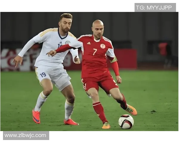 安道尔迎战土耳其欧洲杯小组赛精彩对决前瞻与分析