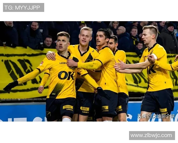 巴西与德国半决赛激战在即球迷期待精彩对决与历史重演