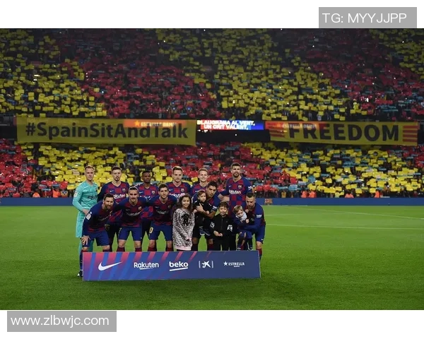 巴萨与巴黎的巅峰对决欧洲冠军赛的荣耀之争