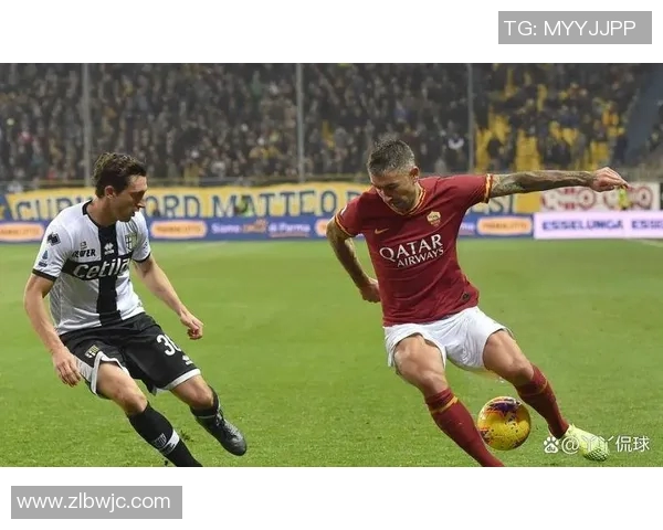 帕尔马主场迎战罗马球队期待激烈对抗与精彩进攻表现