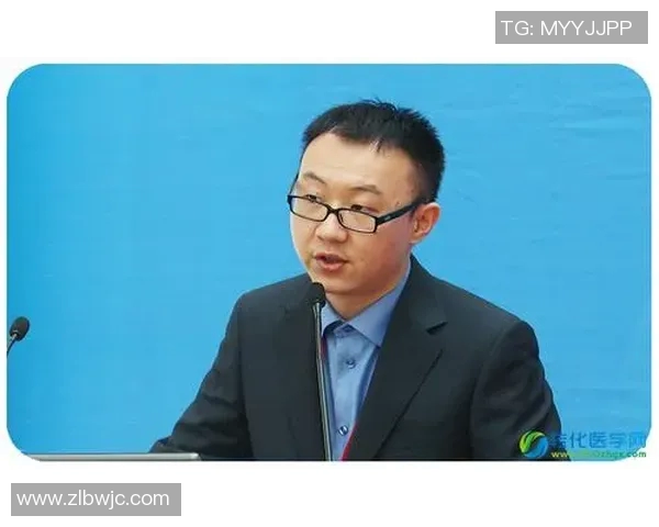 山西与四川精彩对决录像回放全程回顾与分析