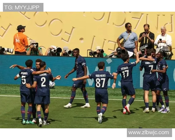 巴黎圣日尔曼与摩纳哥比赛延期原因及新赛程安排分析