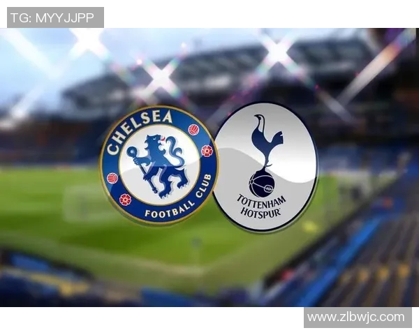 布拉迪斯与狼队激战正酣谁能在这场对决中笑到最后 布拉迪斯与狼队激战正酣谁能在这场对决中笑到最后