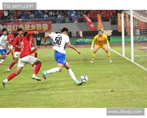 巴勒斯坦男足与叙利亚男足激战正酣期待精彩对决的足球盛宴