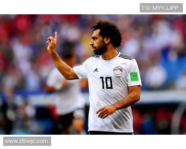 尼日利亚与塞拉利昂激战正酣谁将赢得这场非洲足球对决 尼日利亚与塞拉利昂激战正酣谁将赢得这场非洲足球对决