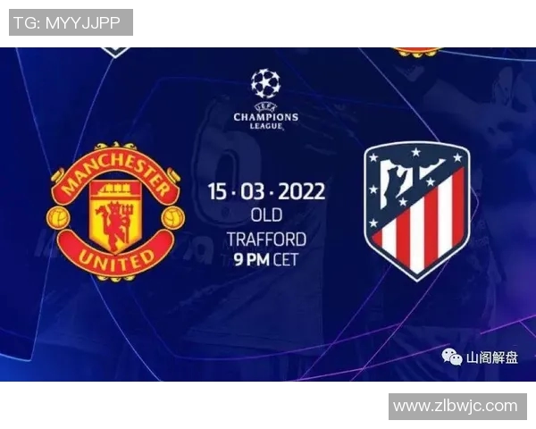 开拓者与掘金激战赛程安排及比赛前瞻分析