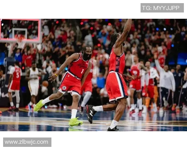 快船与太阳11月对决展望球星对抗与战术博弈的精彩较量