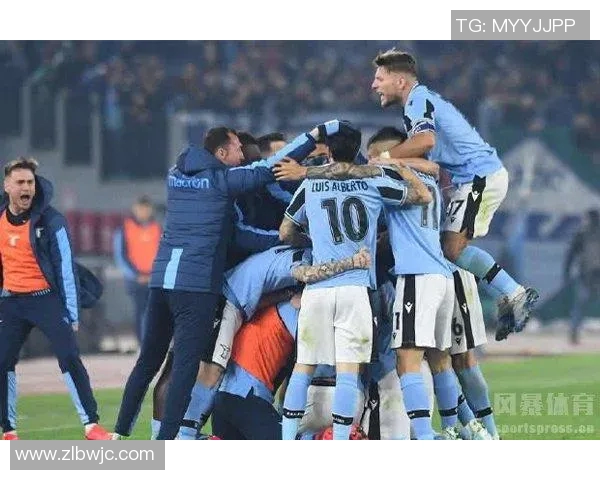 拉齐奥对阵泽尼特精彩直播全程回顾与赛后分析