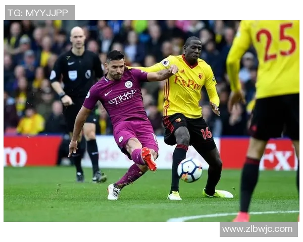 德比郡对曼联比赛分析与推荐助你赢得投注信心