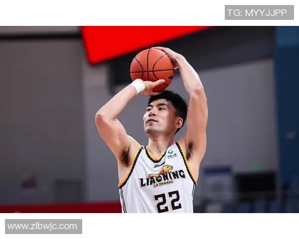 李晓旭的奋斗历程与篮球梦想如何激励年轻一代追寻自己的目标与理想