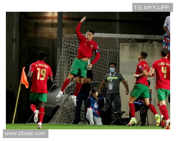 新西兰与葡萄牙足球对决分析及比赛精彩瞬间回顾