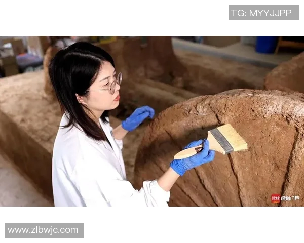 朱旭航：探索科技前沿与人文精神的交汇之旅