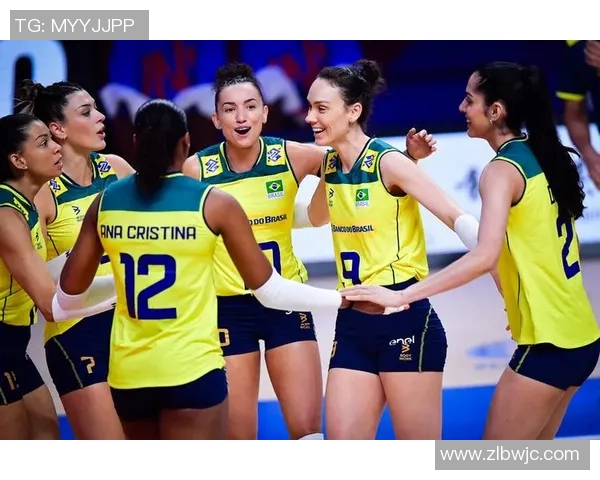 杜克大学与佛罗里达大学激战正酣谁将赢得这场精彩对决