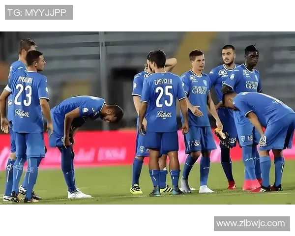 格勒诺布与阿雅的精彩对决揭示法甲联赛的激烈竞争与球队实力较量