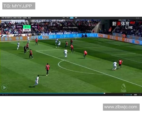 曼联对阵斯旺西城精彩直播全程回顾与赛后分析