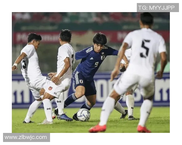 横滨水手与鹿岛鹿角精彩对决直播全程回顾与分析