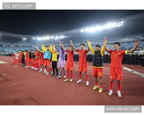 梦三队再战中国队期待精彩对决与历史重演的激烈碰撞