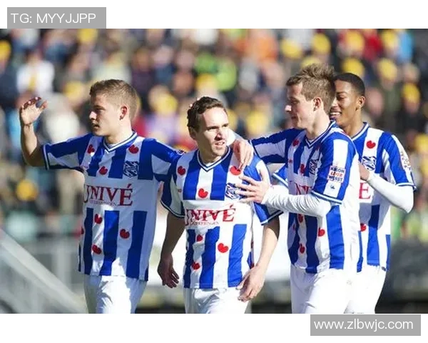 泽沃勒与海伦芬激战正酣谁能在这场对决中笑到最后