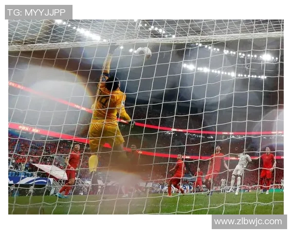 沙特与埃及足球赛直播实时比分更新及精彩瞬间回顾