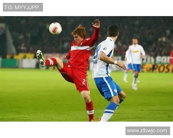 桑德豪与海登的巅峰对决谁能笑到最后揭开悬念的精彩较量