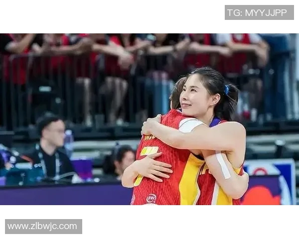 法国女篮与加拿大女篮激战比分揭晓精彩瞬间回顾