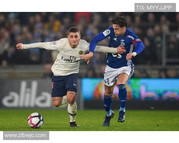 法乙南锡与奥尔良激战正酣比分悬念引人关注