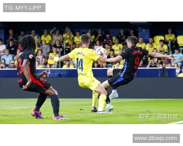 比利亚雷亚尔迎战西布朗期待精彩对决与进球盛宴