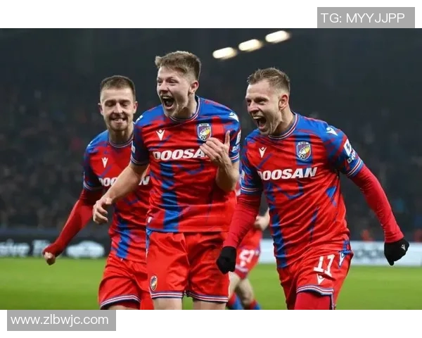 欧罗巴里昂主场迎战埃弗顿期待精彩对决与胜利的较量