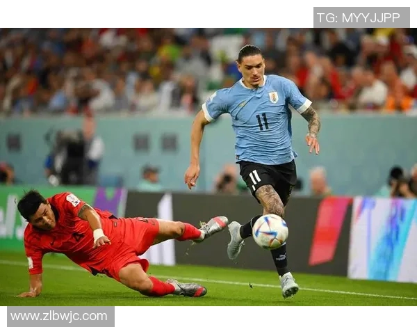 海地与墨西哥在美洲杯的激烈对决与精彩瞬间回顾